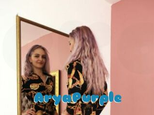AryaPurple