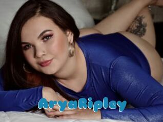 AryaRipley