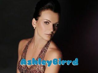 AshleyBirrd