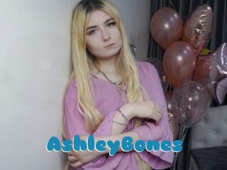AshleyBones