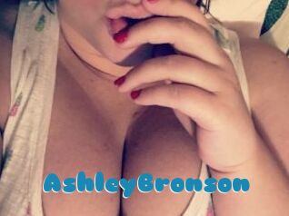 AshleyBronson