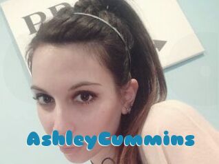 AshleyCummins