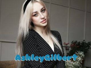 AshleyGilbert