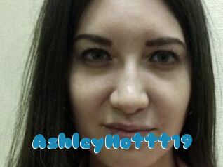 AshleyHottt19