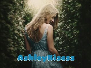AshleyKisess