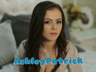 AshleyPatrick