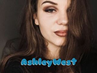 Ashley_West_