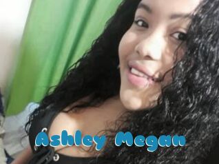 Ashley_Megan