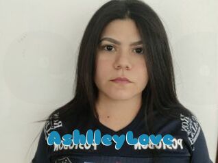 AshlleyLove