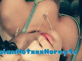 AsianHotxxxHorny4u
