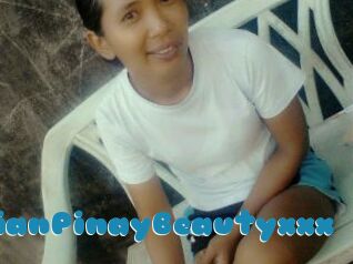 AsianPinayBeautyxxx