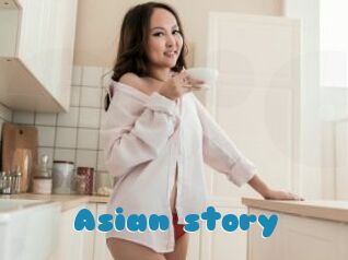 Asian_story
