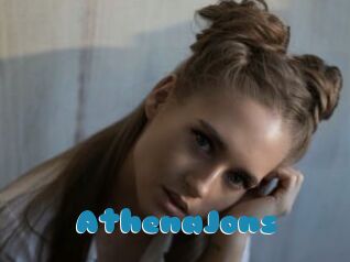 AthenaJons