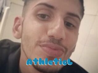 AthleticL