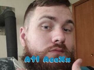 Atl_AceXx