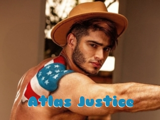 Atlas_Justice