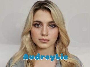 AudreyLie