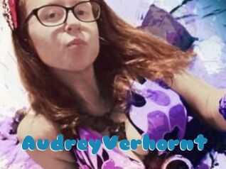 AudreyVerhornt