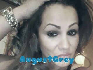 AugustGrey