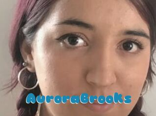 AuroraBrooks