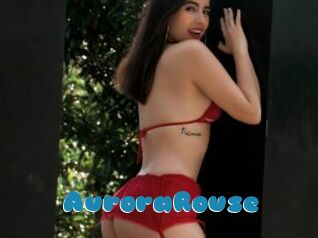 AuroraRouse