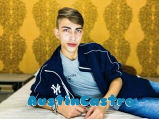 AustinCastro
