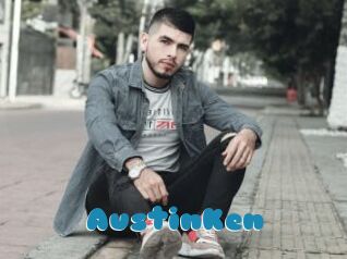 AustinKen