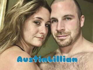 AustinLillian