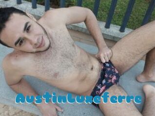 AustinLuxeferre