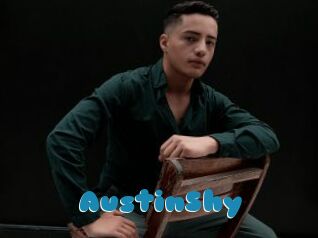 AustinShy