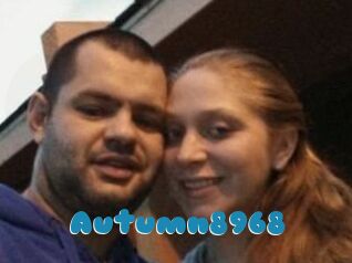 Autumn8968