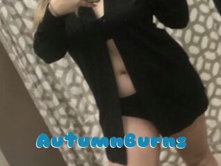 AutumnBurns