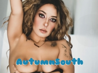 AutumnSouth