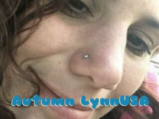 Autumn_LynnUSA