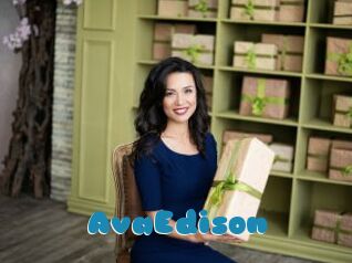 AvaEdison