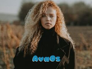 AvaOz