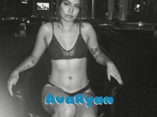 Ava_Ryan