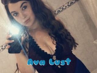 Ava_Lust