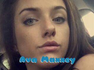 Ava_Maxxey