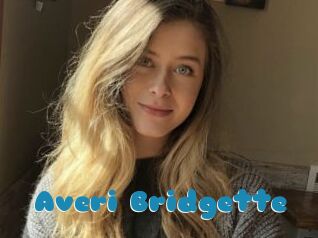 Averi_Bridgette