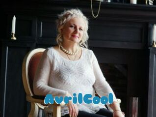 AvrilCool