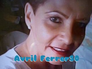 Avril_Ferrer50