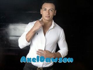 AxelDawson