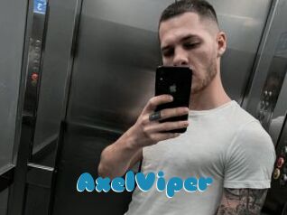 AxelViper