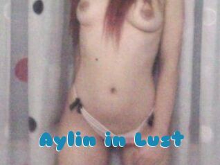 Aylin_in_Lust