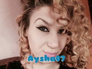 Aysha07