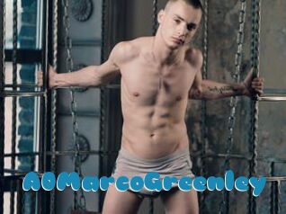 A0MarcoGreenley