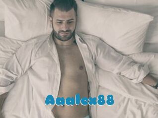 Aaalex88