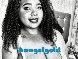 aangelgold Erotik Chat
