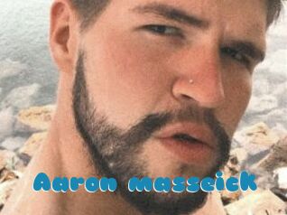 Aaron_masseick